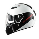 Shark Helmets Vision-R GT Carbon